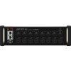 Behringer SD8 Stagebox