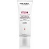 Goldwell Dualsenses Color Repair & Radiance Balm balzám na vlasy 75 ml pro ženy