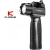 Klarus GL5
