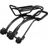 Nosič Topeak TETRA RACK M2 (zadný MTB)