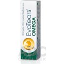 EvoTears Omega očné kvapky 3 ml