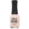 Orly Breathable ošetrujúci lak na nechty Sheer Luck 11 ml