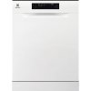 Electrolux ESA47310SW