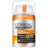 L'Oréal Men Expert Hydra Energetic Lotion 50 ml
