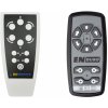 General ENDURO EM303A, EM305, EM405 - diaľkový ovládač pre karavan mover
