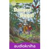 Oxford Read and Imagine: Level 3 - Danger! Bugs! audio CD pack - Paul Shipton