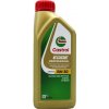 Castrol Edge Professional LongLife III 5W-30 1 l