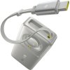 BASEUS OS Free2Pull 06444841