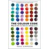 Colour Code