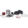 SRAM ROCK SHOX ROCKSHOX AM SVC KIT 200H/1YR RSP DB PIKE C1