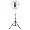 Powerton WPRL2W
