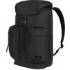 Mammut Xeron 30 Black 30 l