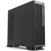 1stCOOL SFF case COMPACT 2 ver.1, USB3.0
