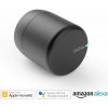 Tedee Smart Lock čierny TD-LOCK-BK