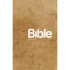 Bible