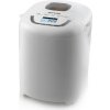 BM910WII pekáreň chleba GORENJE