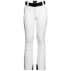 Goldbergh Pippa Ski Pants White