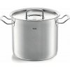 Fissler Original Profi 20 cm 5,2 l
