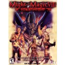 Might & Magic VIII: Day of the Destroyer