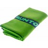 RUNTO rýchloschnúci uterák 80 × 130 cm neónovo zelený