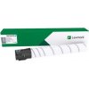 Lexmark 76C0HC0 - originálny