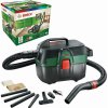 Bosch Advanced Vac 18V-8 0.603.3E1.000