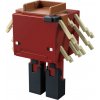 Mattel Minecraft Figúrka STRIDER MINECRAFT 8cm, HDV06 (mHDV06)