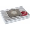 SCHEPPACH HD2P, 8 ks