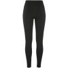 W Kalhoty CRAFT ADV Essence Warm Wind Tights 2 černá M