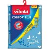 Vileda návlek na žehliacu dosku comfort plus