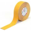 3M 630-B Safety-Walk Univerzálna protišmiková páska výstražna žltá - 25\,4mm x 18\,3m 7000052247