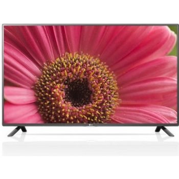 LG 55LF580V