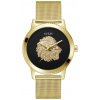 GUESS GW0702G1