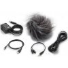 ZOOM APH-4nPro