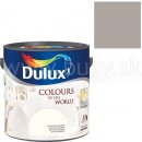 Dulux CoW grafitový soumrak 2,5 L