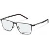 Porsche Design P8391 A