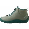 Reima Loikkii - Greyish green 36