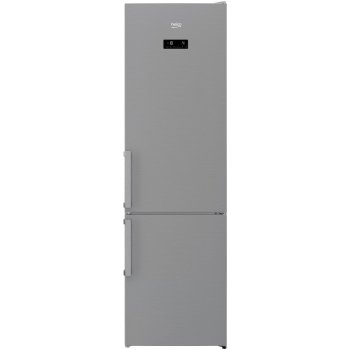 Beko RCNA 406E41LZXP