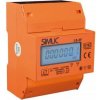 Simet 100A LS-3F SIMLIC