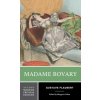 Madame Bovary