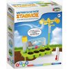 Hobby LUNA kreatívny set Weather Station 621965 2834793