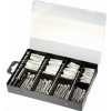 Bosch Promoline 173-dielna 2607019511