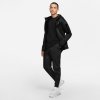 Tepláky Nike Tech Fleece CU4495-010 Black XL