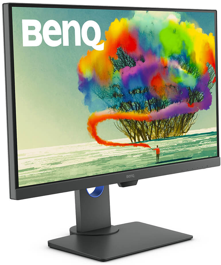 BenQ PD2705Q