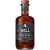 Hell or High Water Spiced 0,7L 38%