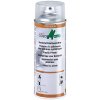 ColorMatic základ na plasty 150ml