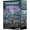 GW Warhammer Combat Patrol: Thousand Sons