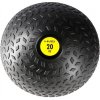 HMS Slam Ball PST20, 20 kg