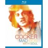 Cocker Joe - Mad Dog With Soul / Documentary / Blu-Ray [Blu-Ray]