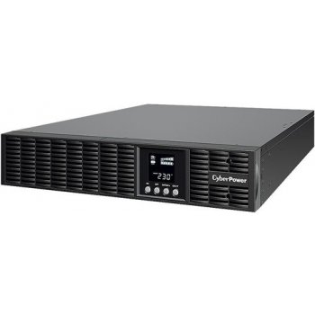 CyberPower OLS1000ERT2U